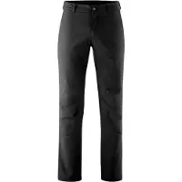 Maier Sports Herrmann Byxor