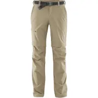Maier Sports Tajo 2 Byxor