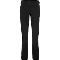 Maier Sports Helga Slim Byxor