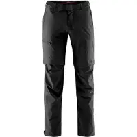 Maier Sports Tajo Byxor