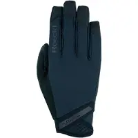 Roeckl Rosenheim Handskar
