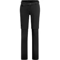Maier Sports Nata 2 Byxor