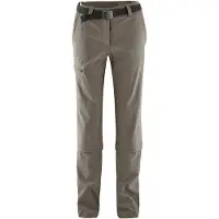 Maier Sports Arolla Byxor