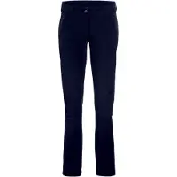 Maier Sports Helga Slim Byxor