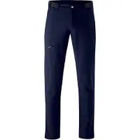 Maier Sports Foidit M Byxor