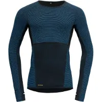 Devold Tuvegga Sport Air Man Shirt - Underställ Herr Flood XL