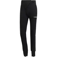 Adidas Yearound Byxor