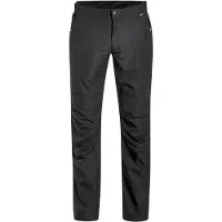 Maier Sports Raindrop M Byxor