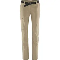Maier Sports Arolla Byxor