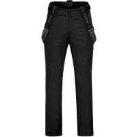 Maier Sports Corban T Byxor