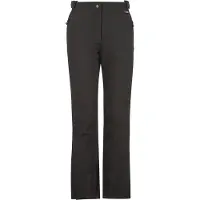 Maier Sports Vroni Slim Byxor