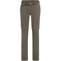Maier Sports Nata 2 Byxor