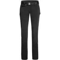 Maier Sports Lana Slim Byxor