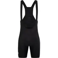 Ziener Nerlin X-shape Cykelbyxor