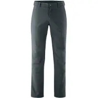 Maier Sports Herrmann Byxor