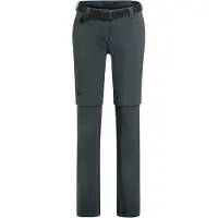 Maier Sports Nata 2 Byxor