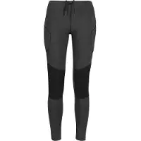 Mammut Runbold Leggings