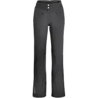 Maier Sports Allissia Slim Byxor