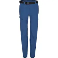 Maier Sports Lulaka Byxor