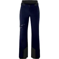 Maier Sports Liland P3 M Byxor