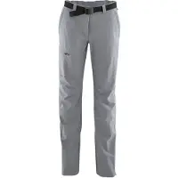 Maier Sports Inara Slim Byxor