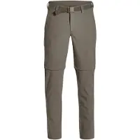 Maier Sports Torid Slim Zip Byxor