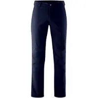 Maier Sports Herrmann Byxor
