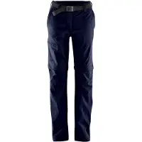 Maier Sports Nata Byxor