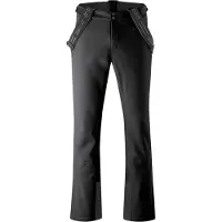 Maier Sports Anton Slim Byxor