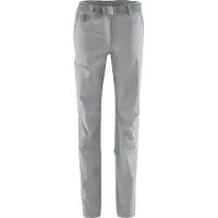 Maier Sports Lulaka Byxor