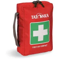 Tatonka Compact Första Hjälpen-kit