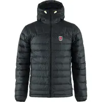 Fjällräven Men's Expedition Pack Down Hoodie vinterjacka
