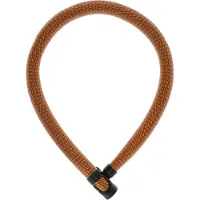 ABUS Ivytex 7210 Kedjelås