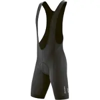 Gonso Teglio Cykelbyxor