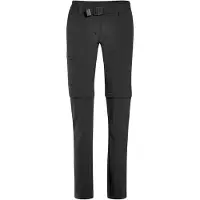 Maier Sports Inara Slim Zip Byxor