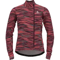 Odlo Zeroweight Ceramiwarm Jacka