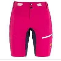 Karpos Val Viola Shorts