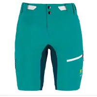 Karpos Val Viola Shorts