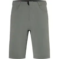 Castelli Unlimited Baggy Shorts