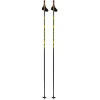 Swix Infinity Just Click Alu Stavar
