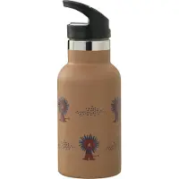 Fresk Swallow 350ml Termosflaska