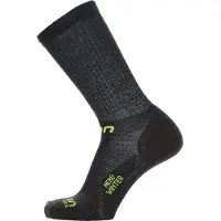 UYN Cycling Aero Winter Strumpor