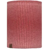 Buff Knitted&fleece Halsvärmare