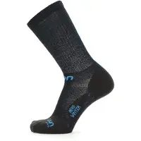 UYN Cycling Aero Winter Strumpor