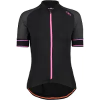 CMP Bike 32c7516 T-shirt Med Korta ärmar