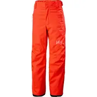 Helly Hansen Legendary Byxor