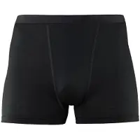 Devold Breeze Merino 150 Boxers
