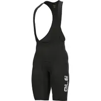 ALÉ Winter Cykelbyxor