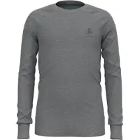 Odlo Merino 200 Långärmad Baslager