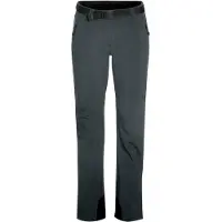 Maier Sports Tech W Byxor